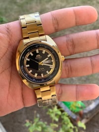 اورنيت • زجاج زفير • مقاوم ماء