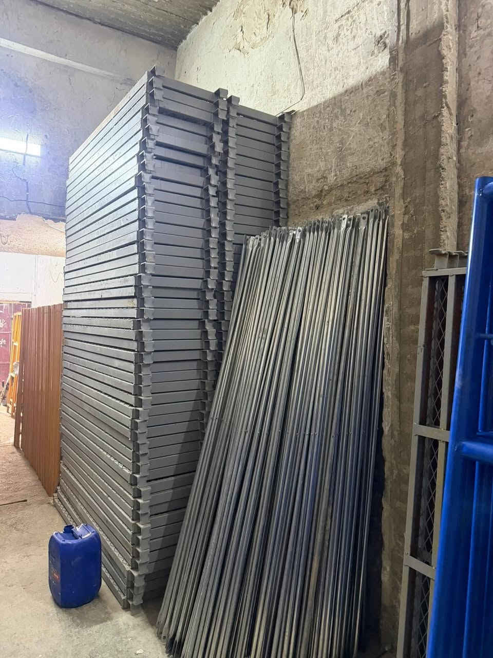 بيع تأجير كافة الجكات والسكلات بأنواعها
صيني عراقي ***********
