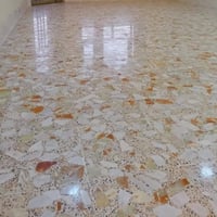 كادر مصري • سيراميك وكاشي • مرمر ودرج