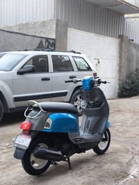 نوزل • كفالة • مستعجل