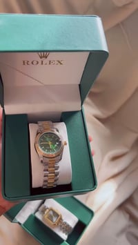 ساعات • توصيل مجاني • المسيب