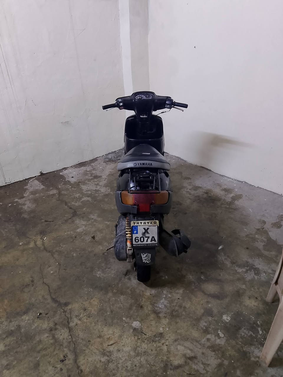 ماطور بوتين شرط كلو شغال هندر واحد ويرمنيه هم شغاله ليت وشاير وهورن ماطور اخرس اسعر 150 وبي محال مكاني الايمن وادي حجر ***********
