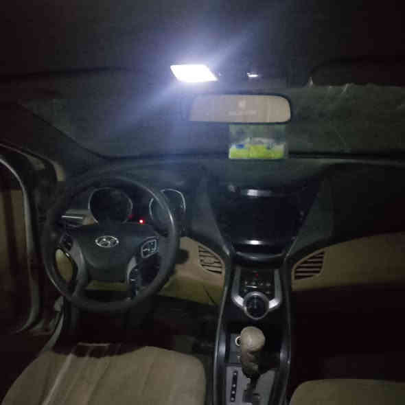 سلام عليكم شلونك شخبارك شباب سياره النتره مديل 13 كفاله عامه من الصبغ مشروطه من الضربه مكلف بل نشر هاذ رقم صاحبه ***********
