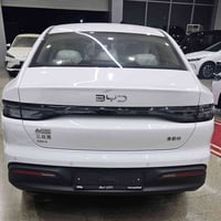 بي واي دي سيل ٥ • ٢٠٢٥ • زيرو