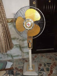 سانيو يابانية ستيراد شركة الصناعات الكترونية النظافة 100/90 السعر على ...