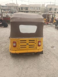 تكتك • ٢٠٢٠ • نضيفة