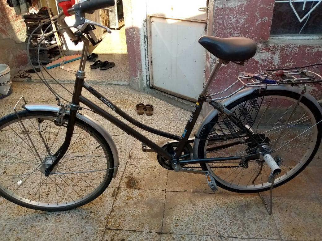 100


**إذا كنت صاحب هذا الإعلان وتريد حذفه لأي سبب، رجاءا أرسل رسالة إلى الدعم الفني**