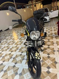 بوكسر كلاسك • ٢٠٢١ • مكفوله