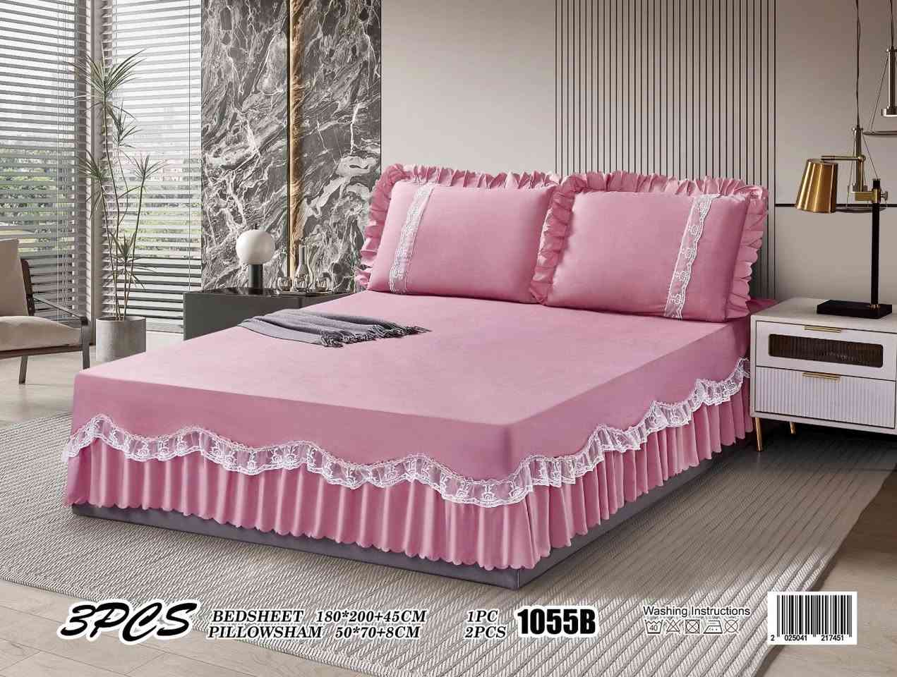 توفرت فرشة صيفي نفرين درجة اولى✅
السعر قطعتين ب25 😍💰(العرض فقط بالنقد)
➖➖➖➖➖➖➖➖➖
القياس 180*200 
مطابق للصوره بالضبط
➖➖➖➖➖➖➖➖➖
للحجز والاستفسار واتساب ***********📞
➖➖➖➖➖➖➖➖➖
العنوان /الديوانية/الحمزة/شارع الهوى/بالفرع المجاور لكوزمتك حامد دايم🌷
➖➖➖➖➖➖➖➖➖
توصيل لجميع محافظات العراق🚗🚗
