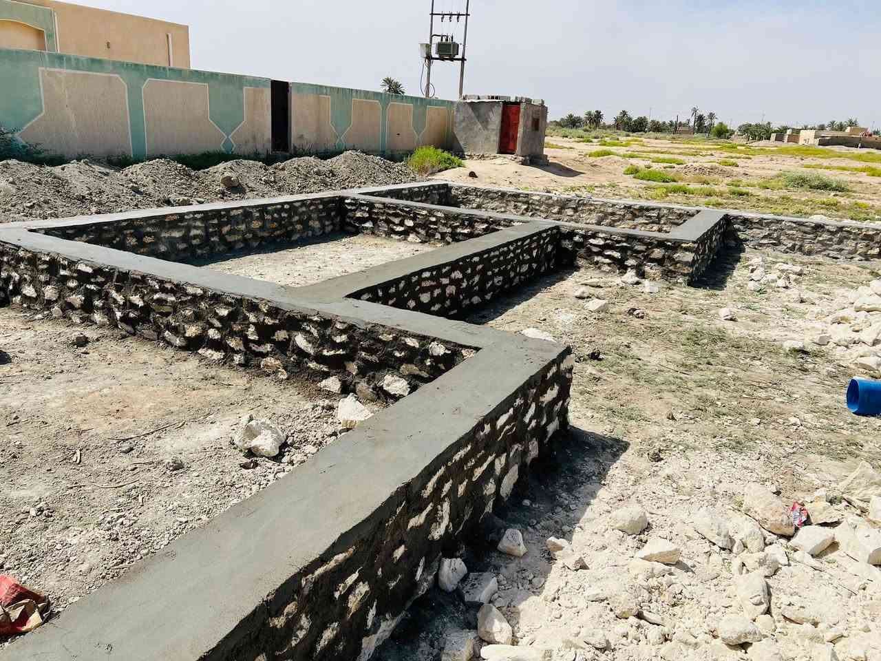 شغل حجر مكطوعه مواد وعمل تصل على الرقم ***********
