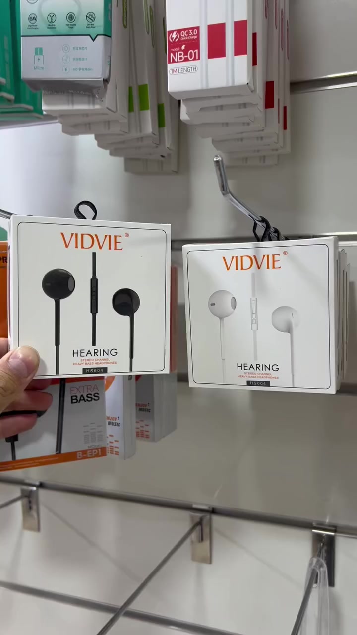 بسم الله وعلى بركة الله تم افتتاح مكتب حسين الاتصالات انسب الأسعار شرط العنوان سامراء حي الخضراء قرب ابو جمال ابو ثلاجات 
استنساخ 
تحويل رصيد 
اكسسورات 
شعندك جهاز مستعمل نشتري 
صيانة جميع الأجهزة 

***********
