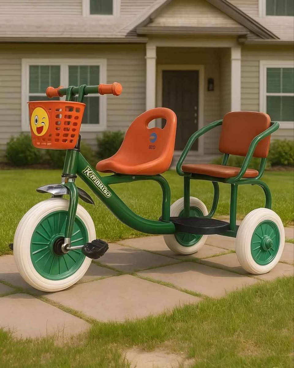 ‎باسكل‎ بغداد, العراق


**إذا كنت صاحب هذا الإعلان وتريد حذفه لأي سبب، رجاءا أرسل رسالة إلى الدعم الفني**