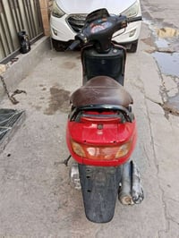 فراشة • شغالة • ناعمة