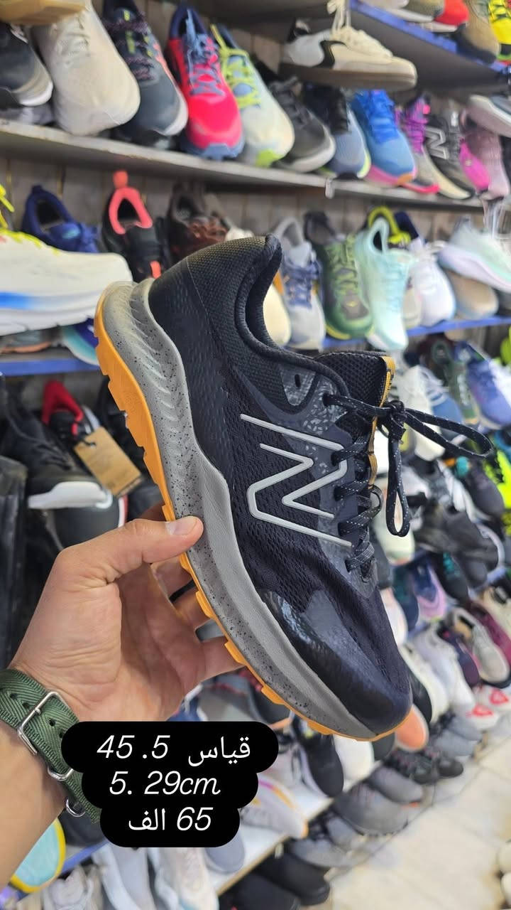 التواصل الوتساب ***********#
