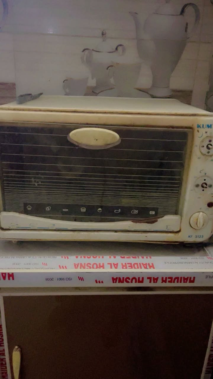 للبيع سعر مناسب


**إذا كنت صاحب هذا الإعلان وتريد حذفه لأي سبب، رجاءا أرسل رسالة إلى الدعم الفني**
