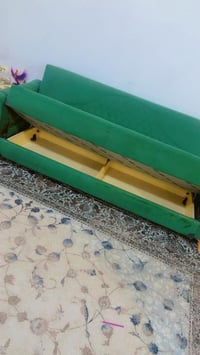 تخم قنفات ١٠مقاعد سرير مخزن تركي ماخذته مليون وربع٠٧٧٢٥٩٥٥٧٣٧ مكان بغد...