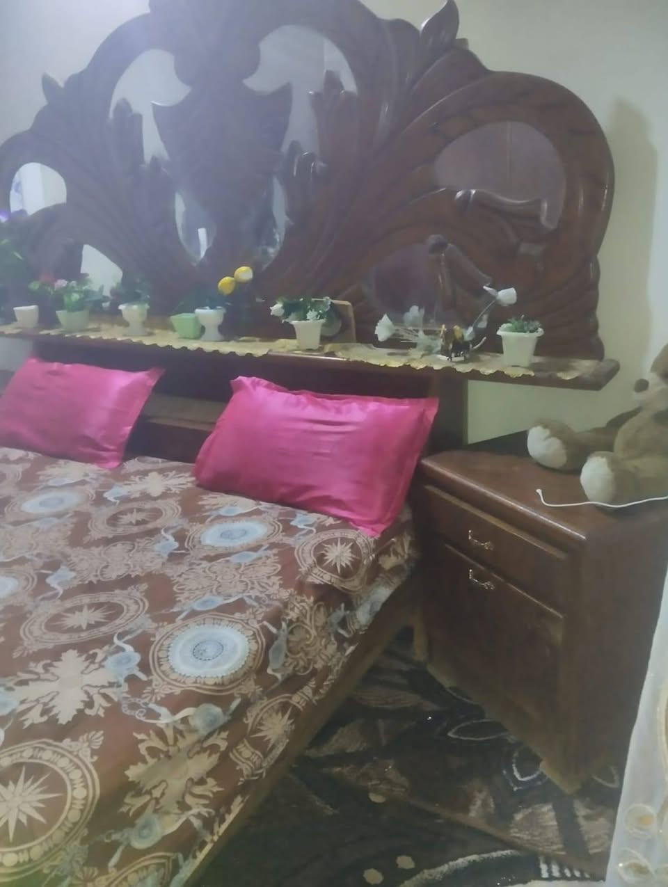 للبيع *********** شراي يتصل مراسله ماكو
