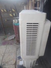 نضيف • شغل ٨٠ • كربلاء حولي