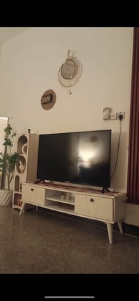 حجلة اطفال • مشايه اطفال • ميز تلفزيون • رف تلفزيون • جزامه • سياره اط...