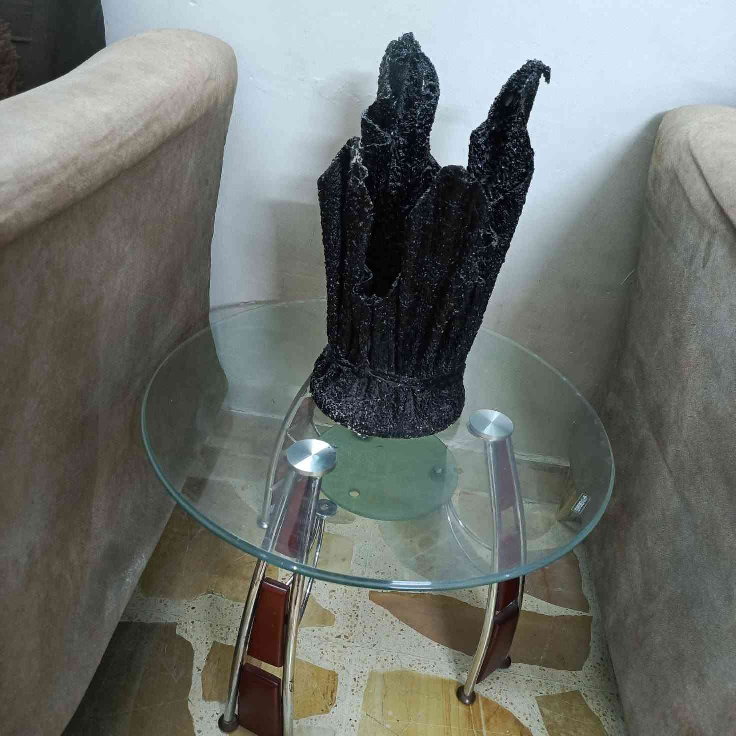 تخم ب٢٥٠ متكون من ٧ مقاعد نظيف جدآ


**إذا كنت صاحب هذا الإعلان وتريد حذفه لأي سبب، رجاءا أرسل رسالة إلى الدعم الفني**
