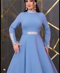 ملابس • مقاس ٤٨