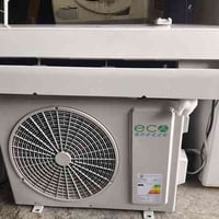 سبلت طن ونص • غاز 410 • سامراء