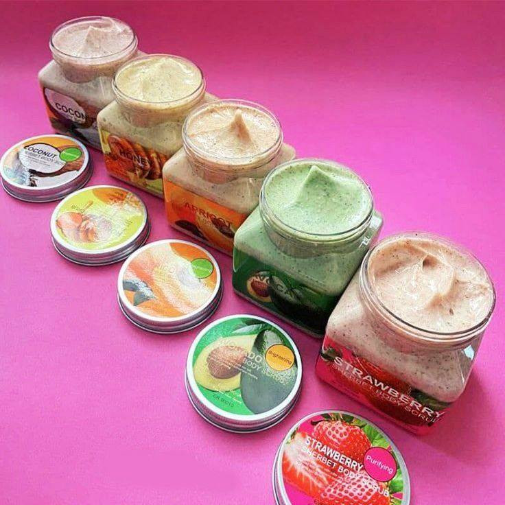 مكياج وإكسسوارات بأسعار مفاجأة 💄


**إذا كنت صاحب هذا الإعلان وتريد حذفه لأي سبب، رجاءا أرسل رسالة إلى الدعم الفني**