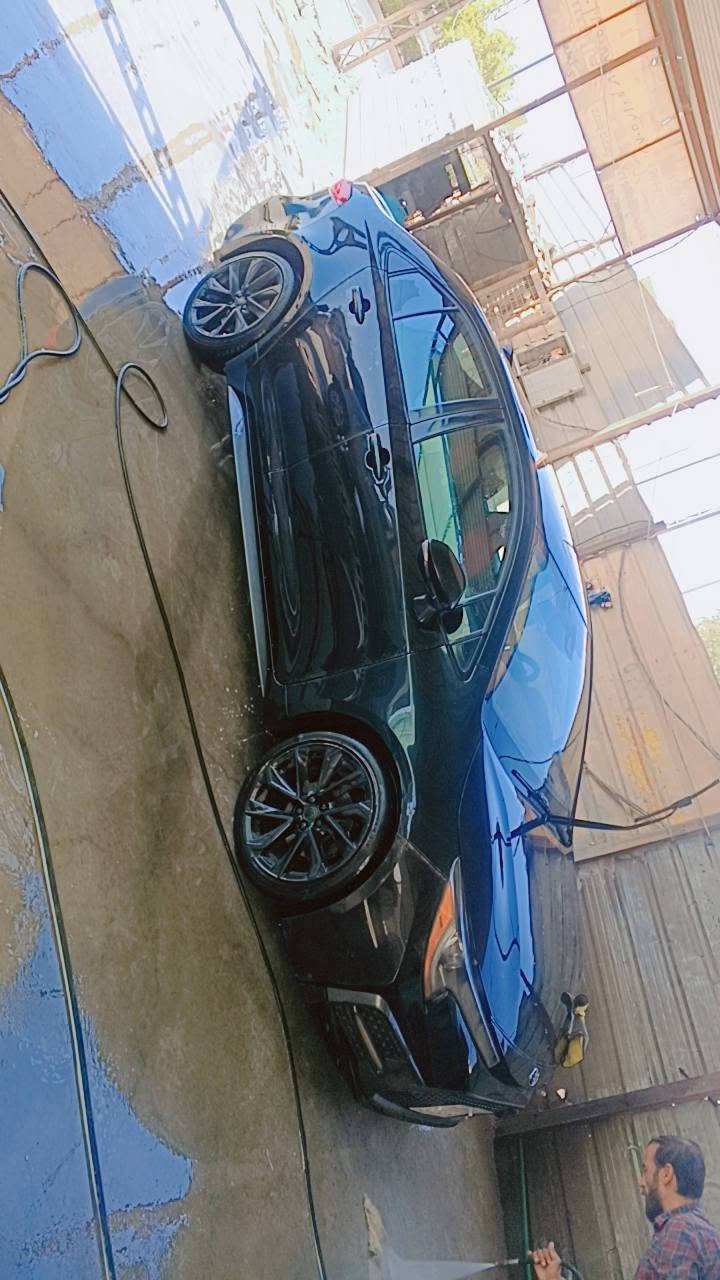 كورلا.واردامريكي.2020.بيه.قطعتين.صبغ.وقطعه.تبديل.بدون.اي.دواخل.شرط.جكه.مابيه.دواخل.مكفوله.من.شواصي
ولغود.وتكم.سياره.جديده.معنه.لكلمه.سياره.مال.جناي.
متعوب.عليه.مكفوله.من.الكير.والمحرك.وصدر.تخم.تاير
تبريد.ثلج.تخكم.ستيرن.مثبت.سرعه.شاشه.دوار.سياره.كلشي.بيه.خير.من.لله.سعر.سياره.122وبيه.مجال.بسيط..
سعر.بلاش.مكان.سياره.فلوجه.لانبار.لميعجبه.سعر.خل.يعبره
***********ا9..***********
كورلا.واردامريكي.2020.بيه.قطعتين.صبغ.وقطعه.تبديل.بدون.اي.دواخل.شرط.جكه.مابيه.دواخل.مكفوله.من.شواصي
