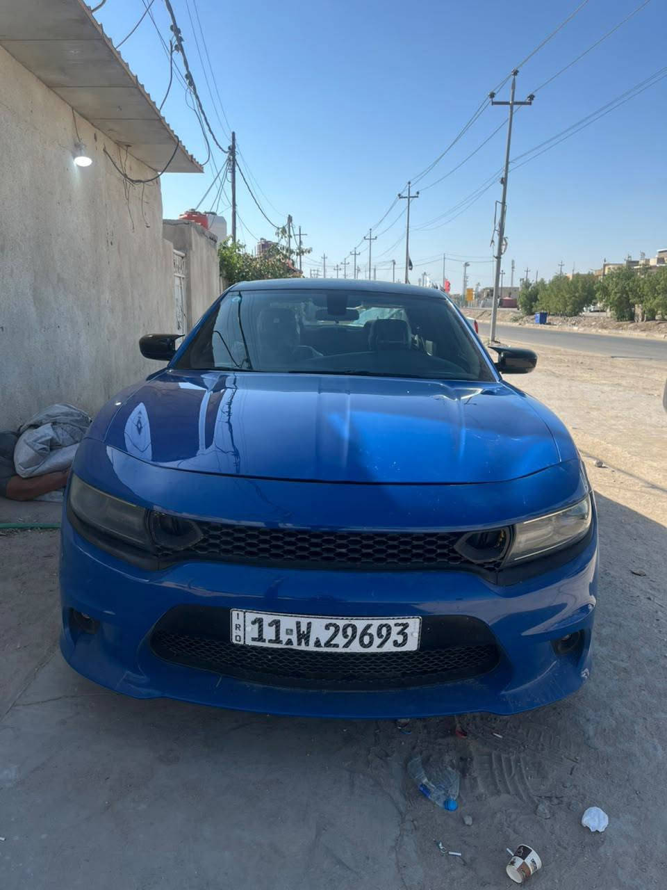 جارجر2019 اصل رقم بغداد لجديد محرك5700 هيمي كير تعليك حادث امريكا مرفق بلصور السعر 158 كزوز رياضي ويل بوليسي  كشنات حضن موجوده بلبصره هاتف ***********
