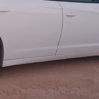 عندي ويل بوليسي هوه وطوس مالته كاملات اريد مراوس بويل كب خليجي لي عنده...