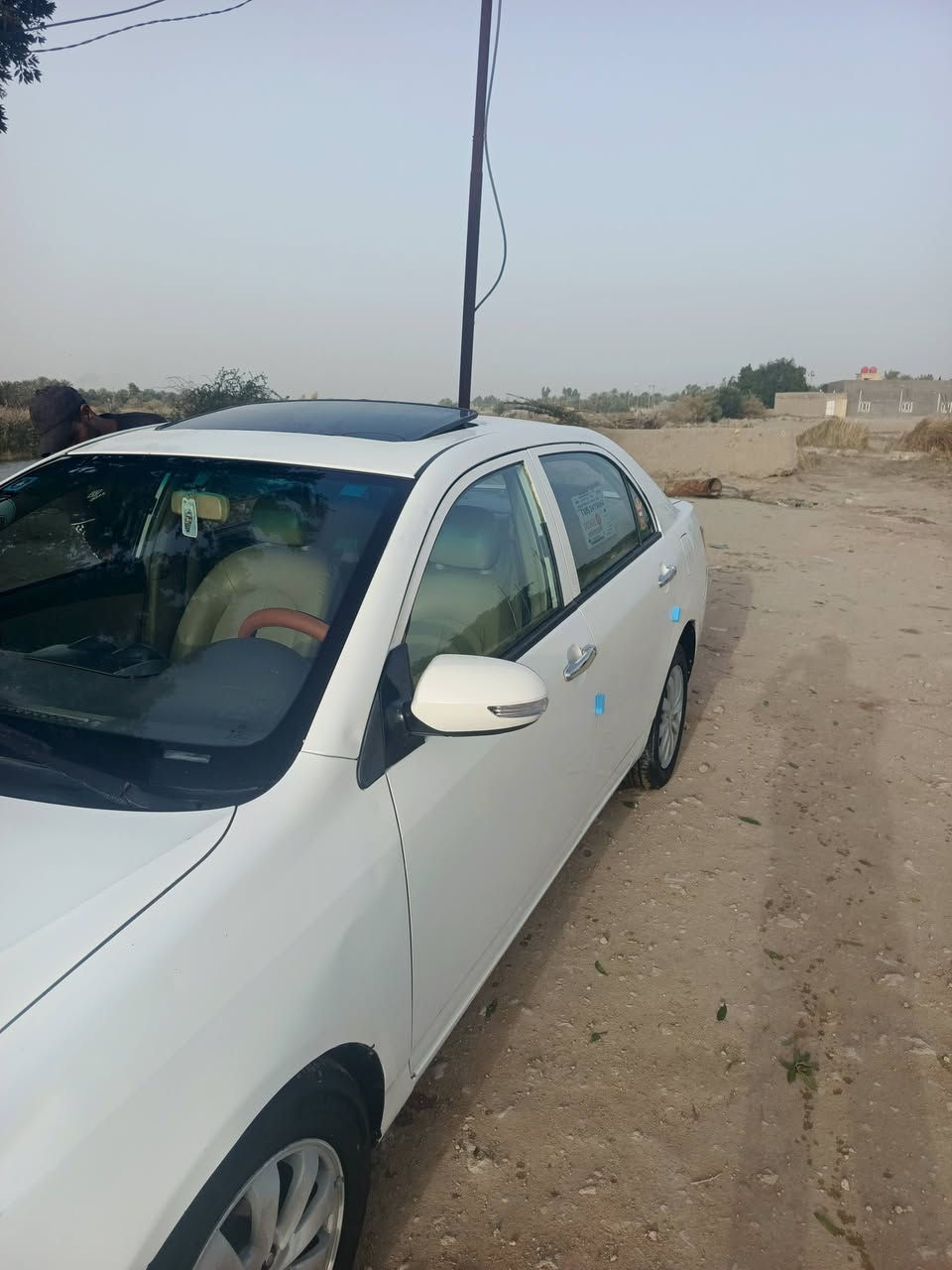 بي واي دي ١٣ رقم مثنى مكانهة سماوة قضاء الخضر كير أوتو بصمة فتحة سقف شغالة سنوية جديدة ل ٢٨ مكينة وكير جدد شرط لا خشونة ولا تبخير ولا تنقيص ولا دخان صالنصة شرط ترايهة ٢٠٠ حدادية جديدة تخم تاير جدد لايت زنون الشراي يتصل *********** ترهم مراوس سعر ٤٩ بيهة مجال
