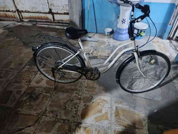 مكاني مشتل
سعره مناسب 
*********** وتساب
