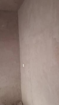 اسمنت جص • ترميم تصليح • الحله