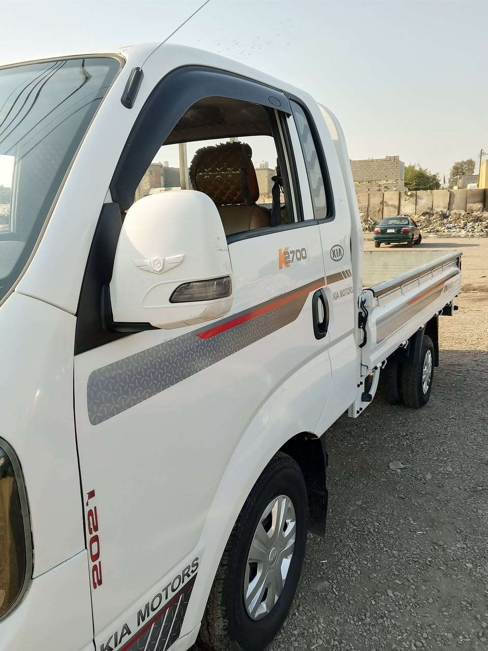 كيا للبيع موديل 2020شكل جديد رقم كربلاء سياره موجودة بغداد سعر 132 بيه مجال موبايل ***********/ *********** سيارة مشروع واطني سيارة بيه بارد بل بنيد  4 اصابع سيارة ماشيه 73 حقيق
