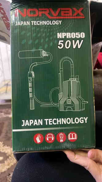 سعر ٣٥ الف جديد وشغال الي يفيده يراسل الرقم ***********
