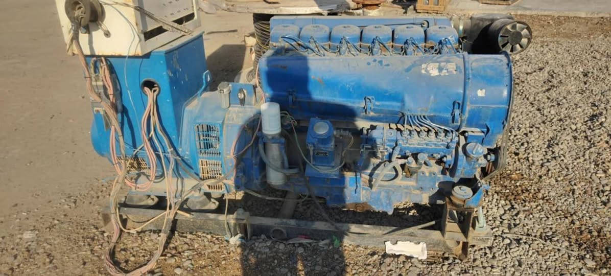 للبيع في صلاح الدين تكريت مولد   ***********  السعر 45
