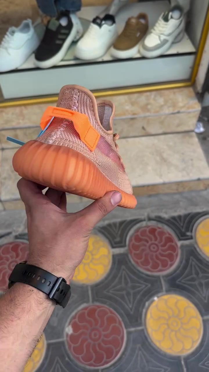 ⁨	⁨	⁨	⁨	⁨	⁨	⁨	⁨	⁨	⁨	⁨	⁨	⁨	ازياء سجاد حسن👟👞

العنوان👈🏻بغداد الحرية الاولى شارع باته مقابيل مجمع المدينة

للحجز والاستفسار☎️ ***********⁩⁩⁩

#مشاهدات #ريلز #إكسبلور #فولو
