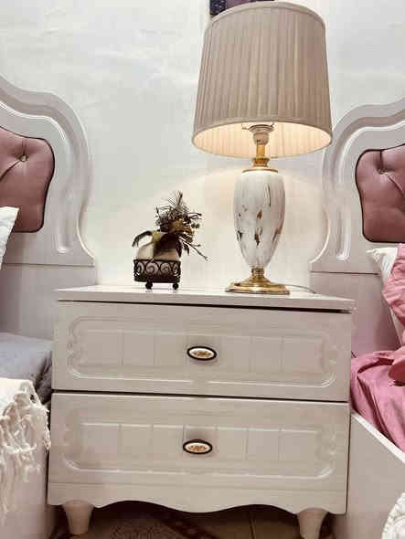 5قطع مكاني بغداد للأستفسار ***********
