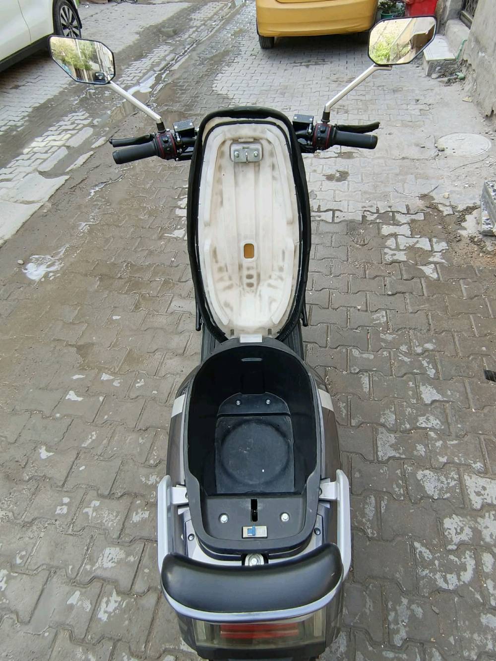 بغداد الحريه 
