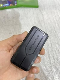 ار جی بی • باور فانات • براند معروف