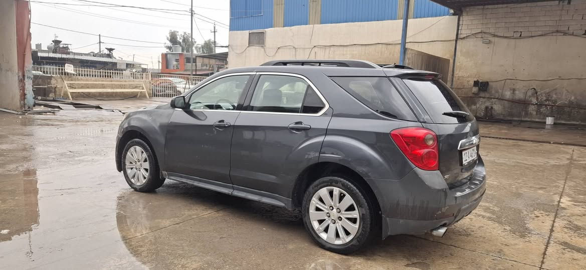 بەناوی خوای گەورە و میهرەبان 
ئەم ئۆتۆمبێلە بۆ فرۆشتن 
تەحویل وەکالە پەنجەمۆر بەشەرت 
ڕەقەم موسڵ
بەناوی خۆمانەوەیە

ناو: شۆفرلێت ئیکۆنۆکس
 
٢٠٠هەزار کیلۆمەتر رۆیشتووە

مۆدێل: ٢٠١٠

گێڕ و مەکینە بەشەرت 

دووپارچە سبووغ بێ دەعم بێ ناوگرتن 

سعر: ٩٨ وەرەقە و معامەلە 

بۆزانیاری زیاتر پیوەندی بەو ژمارەیەوە بکەن 
***********

گۆڕینەوەش دەکەم بەشتێک بەدڵم بێت أربيل, العراق
