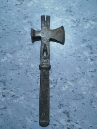 البصرة • للبيع • عنوان