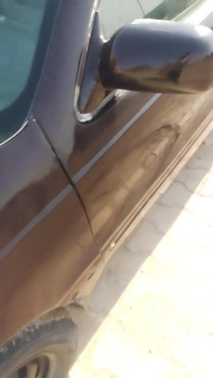 البيع او مراوس النتر مصطره موديل ٩٣ بسمي انكليزي هزه كامله كير مكينه صدره نضيفات مصبوغه جديد مكاني بغداد النهروان *********** السعر ٢٢ بيه مجال
