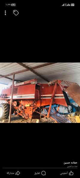 للبيع
حاصوده لافرده منطقه ناحية زمار ***********
