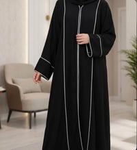 صايات • صايات خليجية • ملابس نسائية • ملابس أنيقة • ملابس ناعمة • سماو...