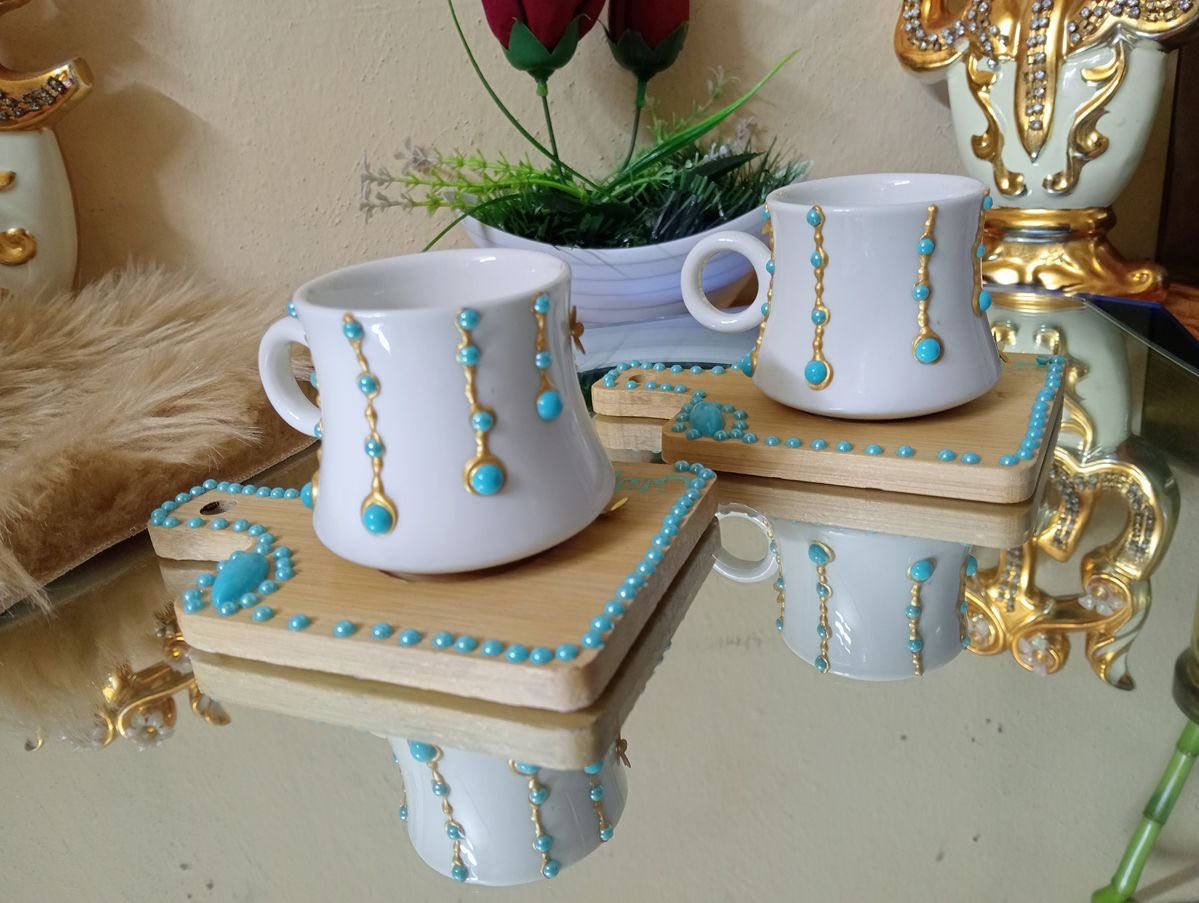 تنفيذه حسب الطلب وباسعار مناسبه 
للطلب خاص
العنوان خانقين ويوجد خدمة توصيل


**إذا كنت صاحب هذا الإعلان وتريد حذفه لأي سبب، رجاءا أرسل رسالة إلى الدعم الفني**