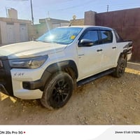 بيكم افنجر البيع 2024مكفوله ماعده ذني البل صور موضحات رقم اربيل نتصل ‏...