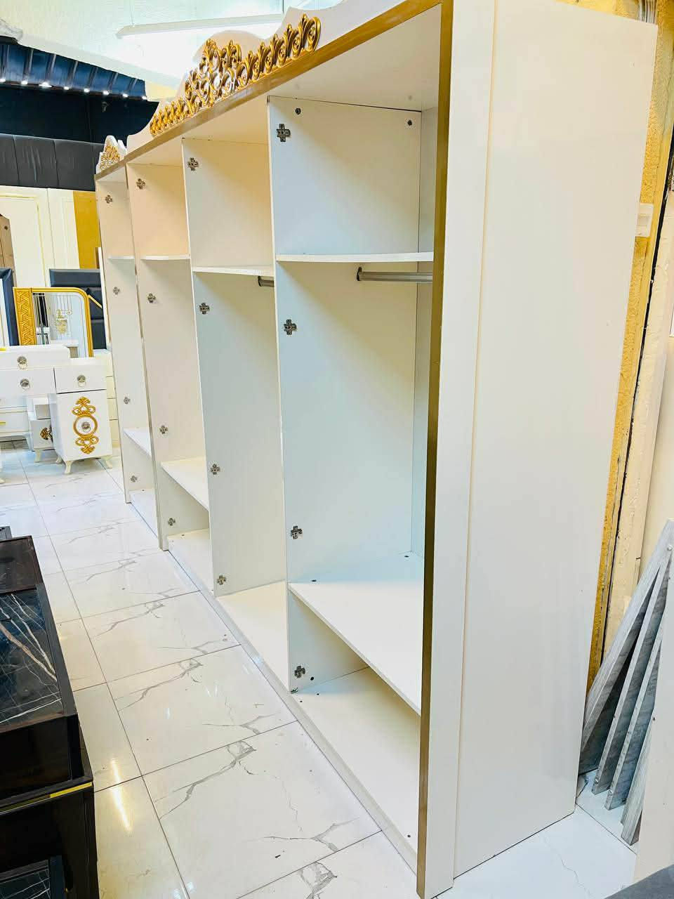 900+كنتور ملحق ضافي2 باب مع شد ونقل داخل بغداد مجاني


**إذا كنت صاحب هذا الإعلان وتريد حذفه لأي سبب، رجاءا أرسل رسالة إلى الدعم الفني**