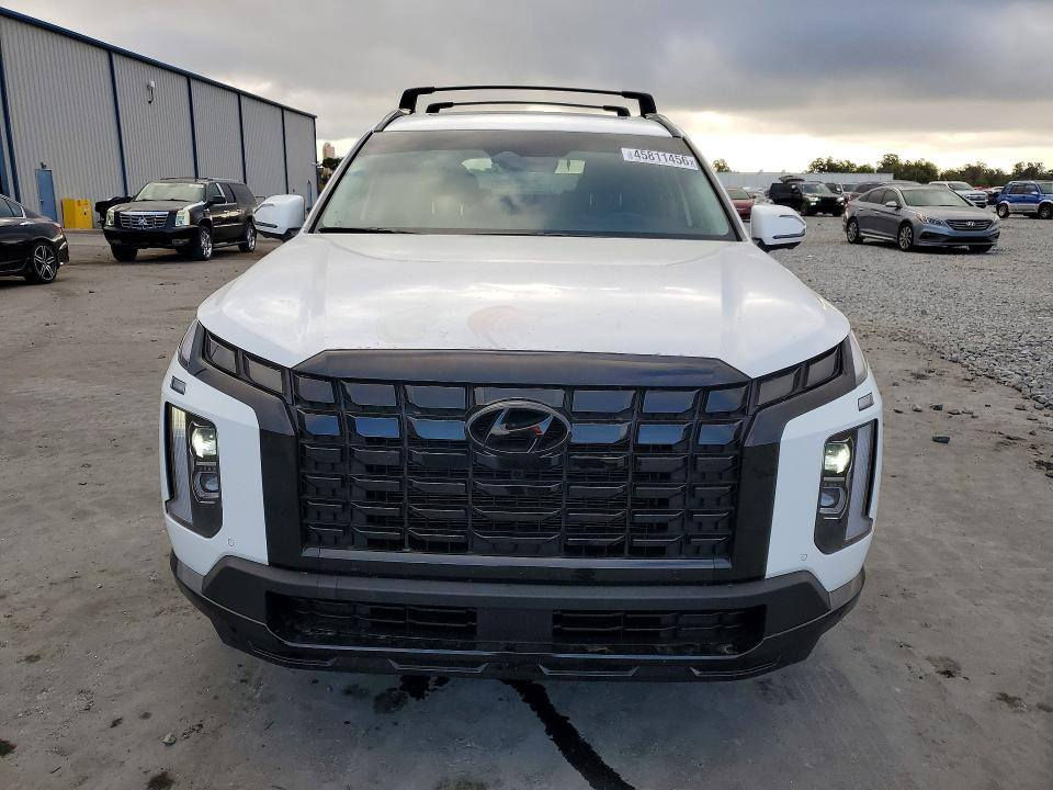 (اعـــــــــــــلان مــــــــــــــــزاد 📢 ) 

2025 HYUNDAI PALISADE XRT

هيونداي بليسايد : ٢٠٢٥

حالة السيارة : تعمل وتسير 

ضرر السياره : كما موضح بالصوره

تاريخ الــــــمزاد الأثنين : 2026/5/18

وقت المزاد الساعه : الخامسه عصرا 

اللـــــــــــــــــــــــــــون : ابيض 

عداد المسافه : 21.271

حجم المحـــــــــرك : 6 سلندر 3.8

مدة الوصول : 60 الى 90 يوم

للإشتراك في المزايدة يرجى الحضور الى  مكتبنا للـتأكيد على تثبيت السياره المزاده.

العنوان : النجف الاشرف قضاء المناذره( ابوصخير) شارع حيره ابو صخير مكتب عمار لمزاد السيارات الامريكيه 

               تلفون 
              *********** واتساب
              *********** للاتصال
               عمار
