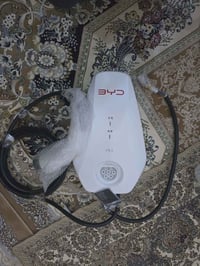 جديد لوك • إلكترونيات